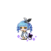 NECO