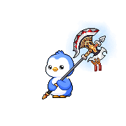 Astorin