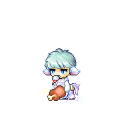 LittleEvan