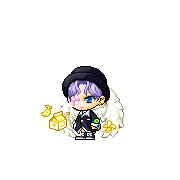 WhiteBanana