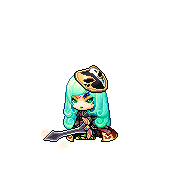 bananat
