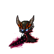 Kioske