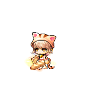 minfe