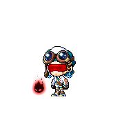 BomBaby92