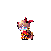 EvanEssence