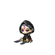 BenYu