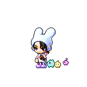 KaZuHiRo