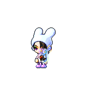 KaZuHiRo