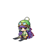 bbgddg