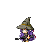 bbgddg