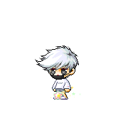Flexxen
