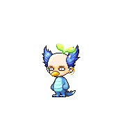 Kai05