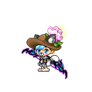 ADFONM8