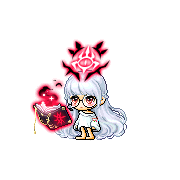 INurseI