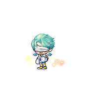 Chogiyo