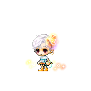 Vritra