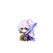 aoyuki