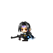 ASHE8