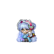 CooLeoStar