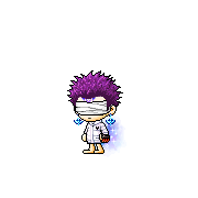 TresEnUno