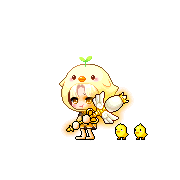 SSRCorn