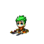 91King
