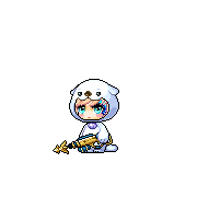 zwwwwz