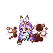 mixji