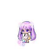 Yamu