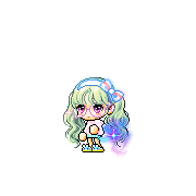 A9888