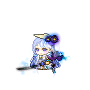 iFlashMystic