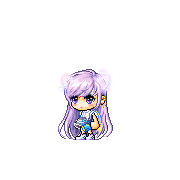 CocoaMint