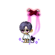 Saonoi
