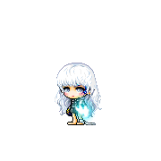 TiMii