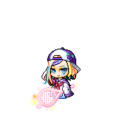 sQ007