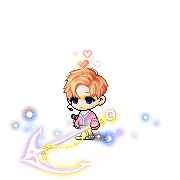 warlockkk