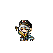 GAMEANYA