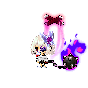 CHUIWAN