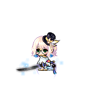 AKAYO