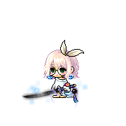 AKAYO