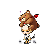 FirstLove