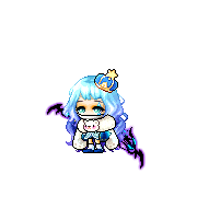 MeoAcQuy