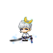 LiuDeHua