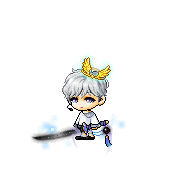 LiuDeHua