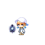 WishOuO