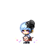 iceBre