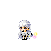 Noil