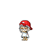 orino