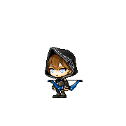q7t2f4u8i6m9