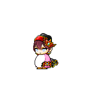 Apolonius
